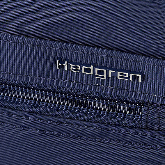 Сумка женская Hedgren HIC419 Inner City Faith Crossover RFID