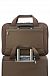 Сумка для ноутбука Samsonite 80U*006 Spectrolite Bailhandle L 17.3