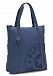 Сумка Kipling KI3588V55 Moral Large Tote Bag Сумка Kipling KI3588V55 Moral Large Tote Bag