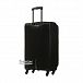 Чемодан Travelite 89049 Madrid 4-Wheel Trolley L