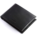 Портмоне Porsche Design OBE09900 Classic SLG Billfold RFID