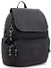 Рюкзак Kipling KI3523P39 City Zip S Small Backpack