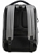 Рюкзак для ноутбука Samsonite KF2*004 Litepoint Laptop Backpack 15.6 Рюкзак для ноутбука Samsonite KF2*004 Litepoint Laptop Backpack 15.6
