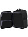 Рюкзак Samsonite KI1*014 Biz2go Backpack 14.1