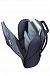 Рюкзак для ноутбука Samsonite 15D*007 Urban Arc Laptop Backpack 16
