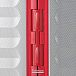 Чемодан Roncato 5141 Uno SL Spinner Large 4w