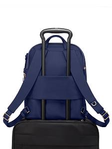 Рюкзак Tumi 146567-A852 Voyageur Backpack 14