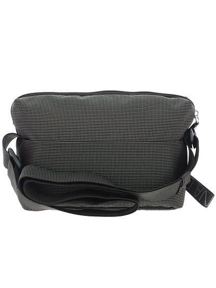 Сумка Mandarina Duck QMTT7 MD20 Cross-Body Bag