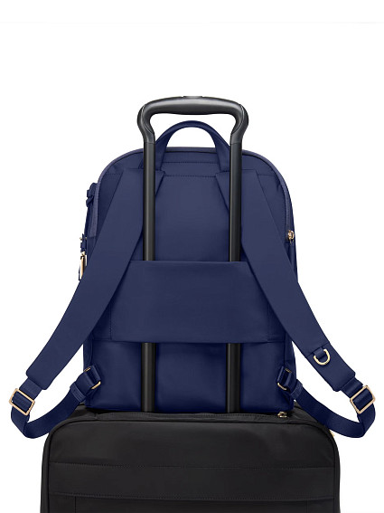 Рюкзак Tumi 146567-A852 Voyageur Backpack 14