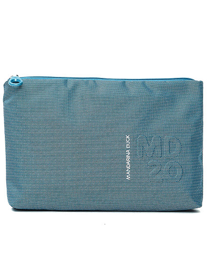Сумка Mandarina Duck QMMO1 MD20 Large Pouch