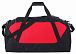 Сумка дорожная Travelite 6815 Kick Off Duffle L
