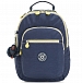 Рюкзак Kipling KI434554J Seoul S Backpack Рюкзак Kipling KI434554J Seoul S Backpack