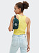 Сумка поясная Kipling KI74651RM Fresh Lite Small Waistbag