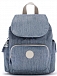 Рюкзак Kipling KI3477L18 City Pack Mini Backpack Рюкзак Kipling KI3477L18 City Pack Mini Backpack