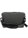 Сумка Mandarina Duck QMTT7 MD20 Cross-Body Bag