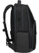 Рюкзак Samsonite KI1*003 Biz2go Backpack 14.1