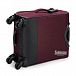 Чемодан Travelite 82547 Crosslite 2.0 Trolley S 4w