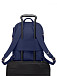 Рюкзак Tumi 146567-A852 Voyageur Backpack 14