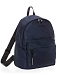 Рюкзак Mandarina Duck VCT22 Hunter Large backpack