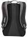 Рюкзак для ноутбука American Tourister 24G*003 Urban Groove Laptop Backpack 15