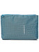Сумка Mandarina Duck QMMO1 MD20 Large Pouch