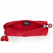 Пенал Kipling K013736CQ Freedom Medium Pencase