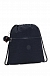 Рюкзак-мешок Kipling K094874DX Supertaboo Medium Drawstring Bag