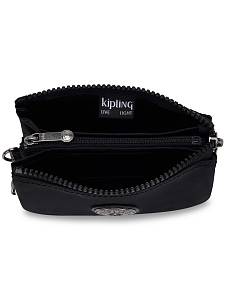 Косметичка Kipling KI4194TB4 Creativity S Small Purse