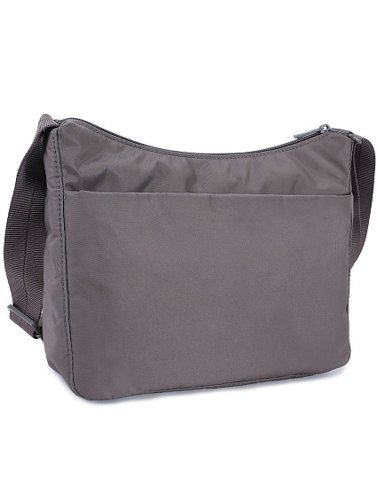 Молодежная сумка Hedgren HIC01S Inner City Harper`s S RFID
