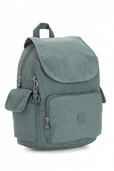 Рюкзак Kipling K1214747V City Pack Medium Backpack