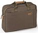 Сумка для ноутбука Roncato 2356 Sahara