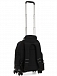 Рюкзак на колесах Kipling KI4879J99 Zea Kids' Large Wheeled Backpack Рюкзак на колесах Kipling KI4879J99 Zea Kids' Large Wheeled Backpack