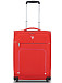 Чемодан Roncato 414723 Lite Plus Cabin Trolley S