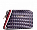  Сумка плечевая Tommy Hilfiger AW0AW07593 0G7 Iconic