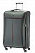 Чемодан Samsonite 37V*007 Pop-Fresh Spinner 80/28 Exp