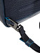 Рюкзак на одно плечо Piquadro CA6589B2/BLU2 Blue Square