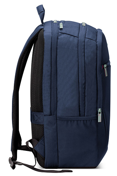 Рюкзак Roncato 412720 Easy Office 2.0 Laptop backpack 15