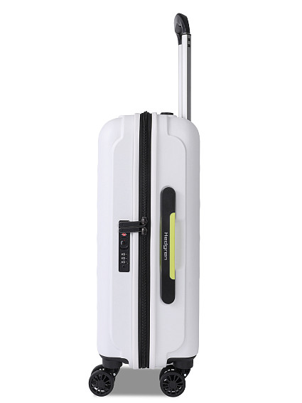 Чемодан Hedgren HCMBY01XS Comby XS