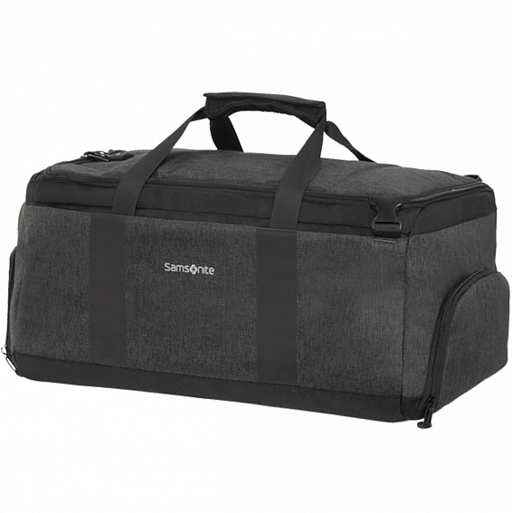 Сумка-рюкзак Samsonite CS5*004 Bleisure Duffle Bag 14