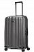 Чемодан Samsonite 82V*004 Lite Cube DLX Spinner L 76/25