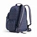 Рюкзак Kipling K2131628T Seoul Go Large Backpack with Laptop Protection Рюкзак Kipling K2131628T Seoul Go Large Backpack with Laptop Protection