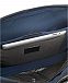 Сумка для ноутбука Tumi 92390DL2 Bravo Andrews Slim Leather Brief