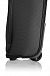 Портплед на колесах Samsonite 19U*008 New Spark Garment Bag/Wh.