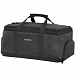 Сумка-рюкзак Samsonite CS5*004 Bleisure Duffle Bag 14 Сумка-рюкзак Samsonite CS5*004 Bleisure Duffle Bag 14