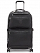 Чемодан Kipling City Spinner M Medium Expandable Spinner