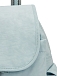 Рюкзак Kipling KI2670U78 City Pack Mini Backpack Рюкзак Kipling KI2670U78 City Pack Mini Backpack
