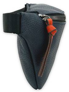 Сумка поясная Braun Buffel 26344-808 Novara Cross Body Bag S