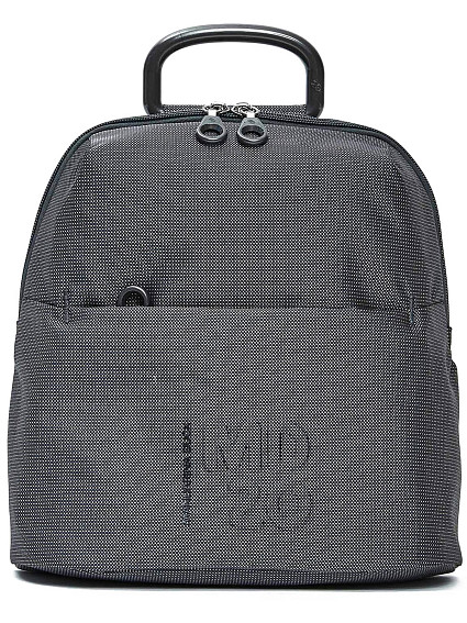Рюкзак Mandarina Duck QMT49 MD20 Backpack