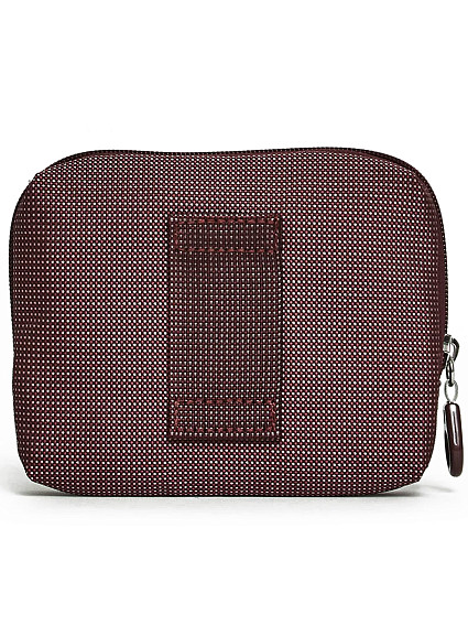 Косметичка Mandarina Duck QMM06 MD 20 Mini beauty bag