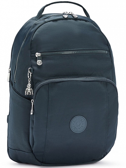 Рюкзак Kipling KI7300M30 Troy Large Backpack